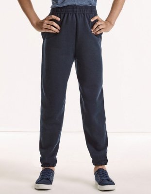 Kinder joggingbroek Russell Sweat